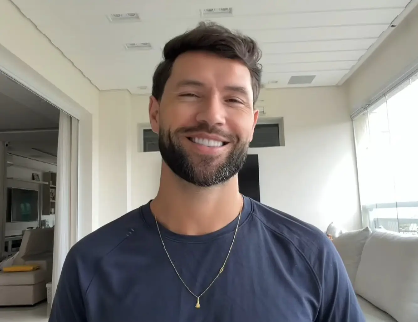 Imagem ilustrativa para a matéria