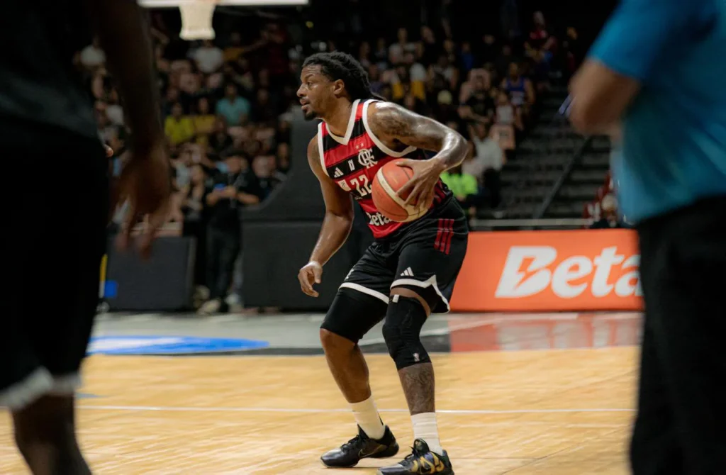 Imagem de capa representando a notícia: 