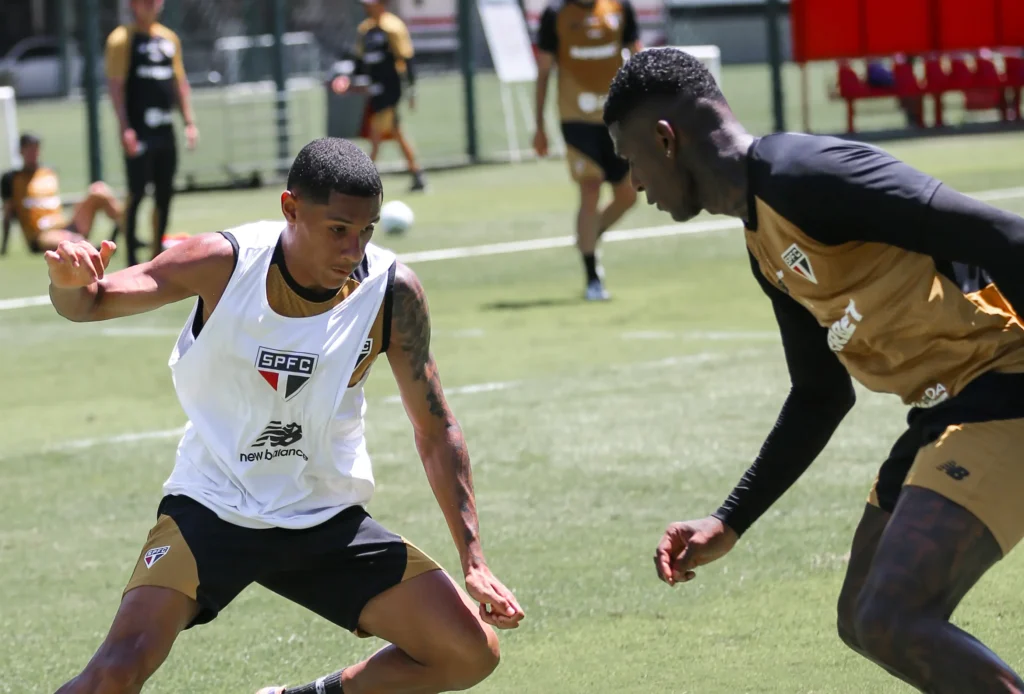 Imagem de capa representando a notícia: 