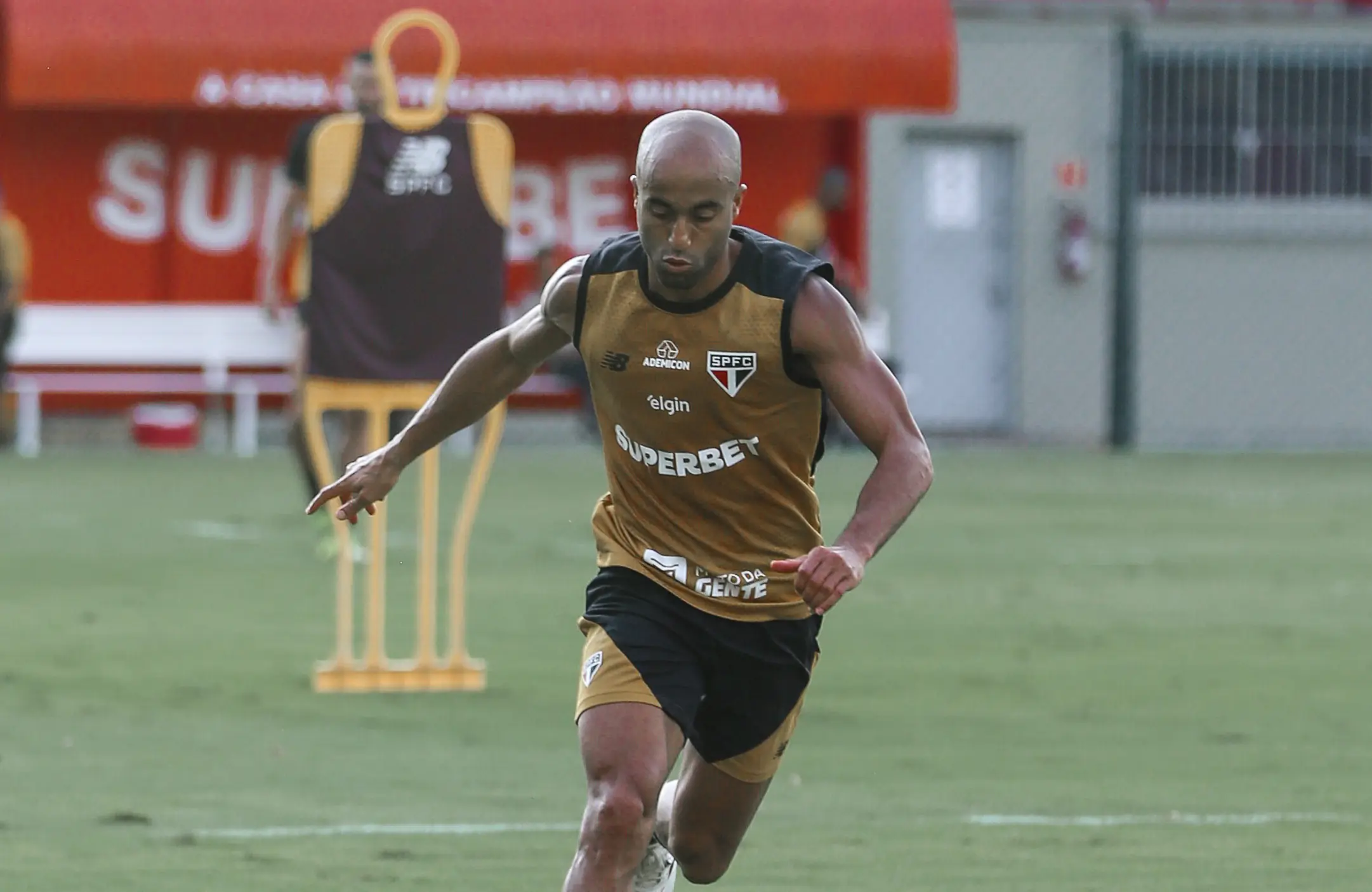 Imagem ilustrativa para a matéria