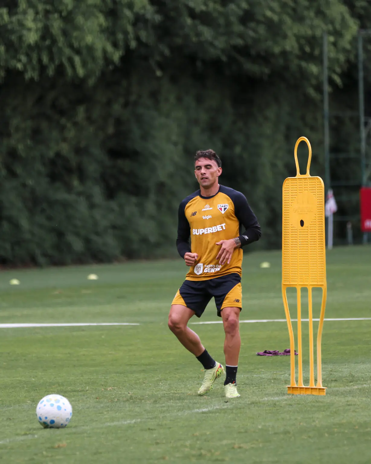 Imagem de capa representando a notícia: 