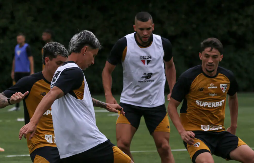 Imagem de capa representando a notícia: 