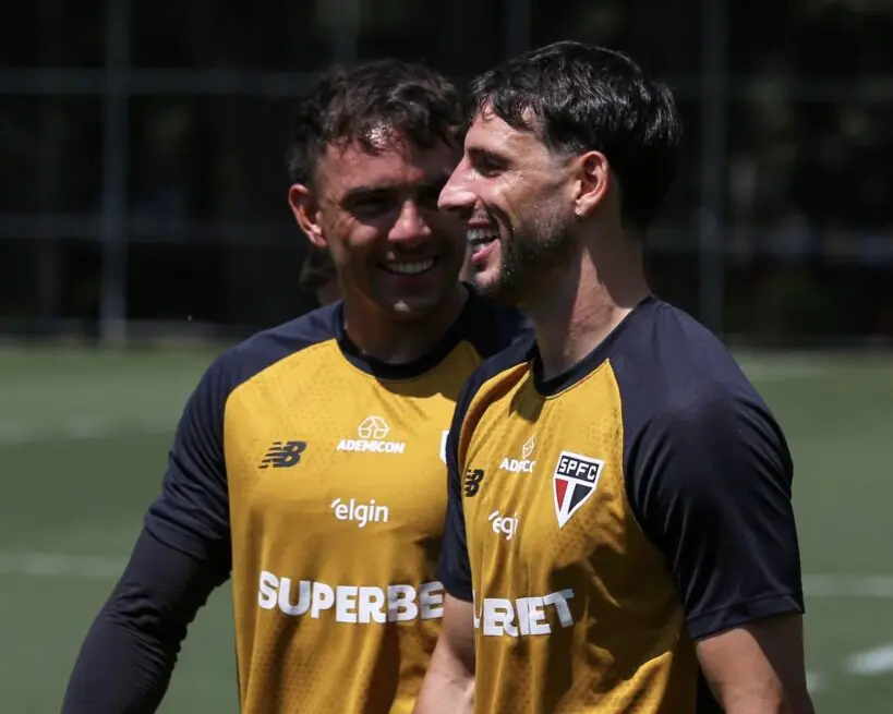 Imagem de capa representando a notícia: 