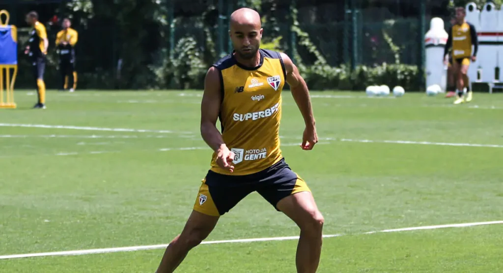 Imagem de capa representando a notícia: 