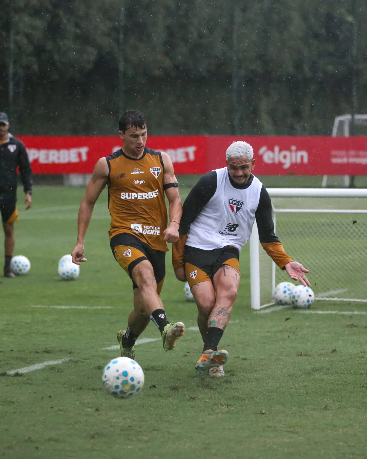 Imagem ilustrativa para a matéria