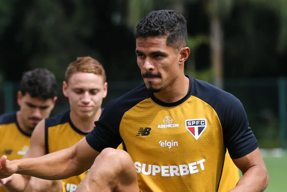 Imagem de capa representando a notícia: 