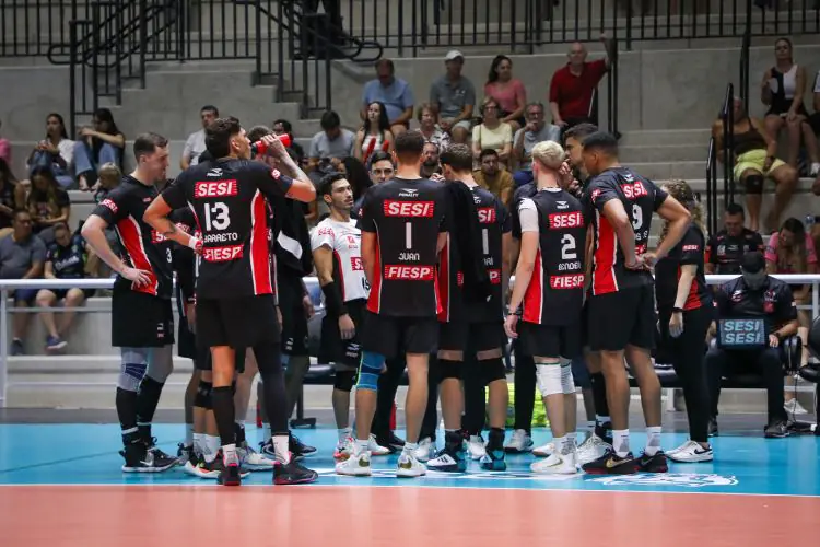 Imagem ilustrativa para a matéria