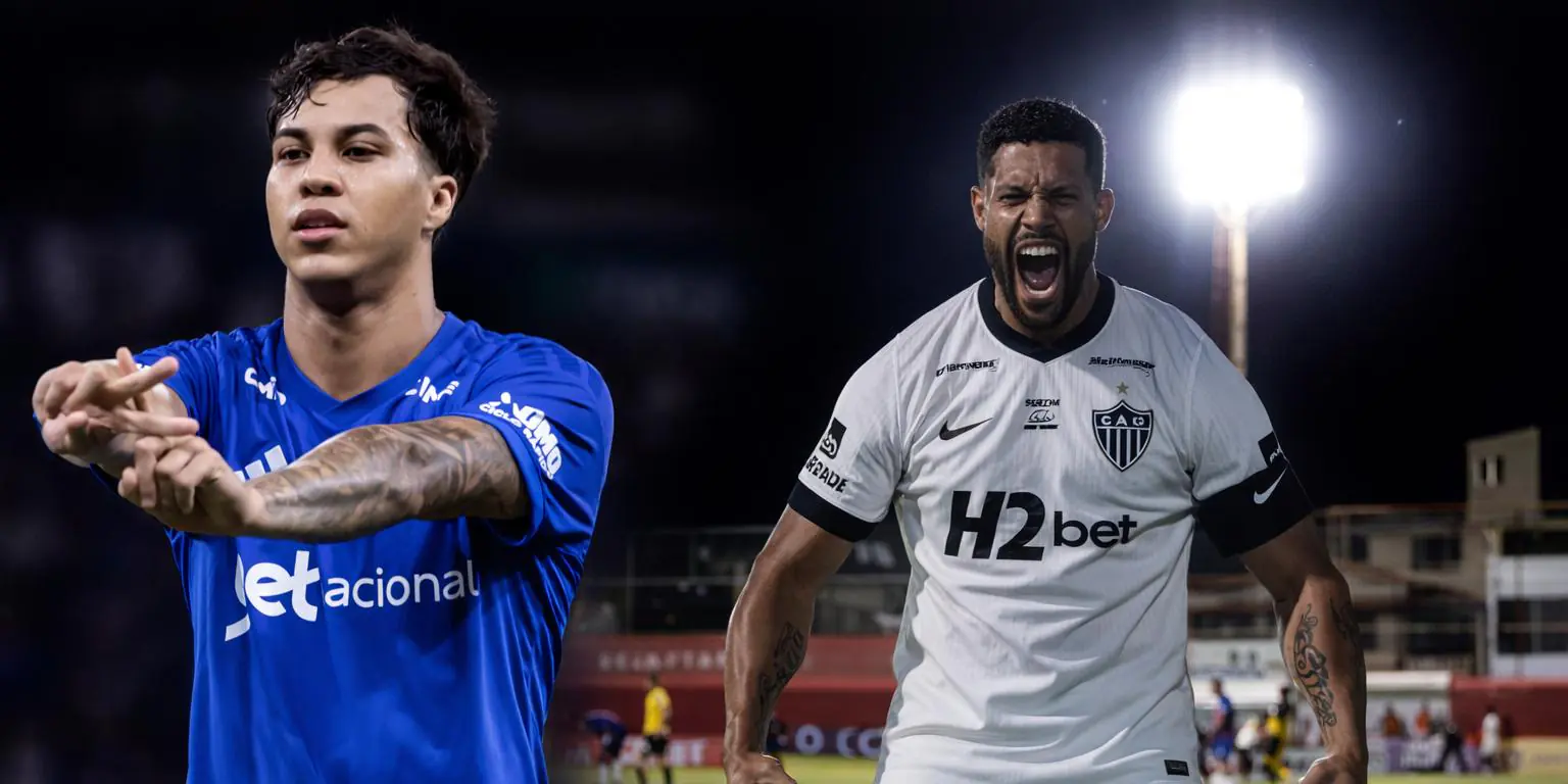 Imagem ilustrativa para a matéria