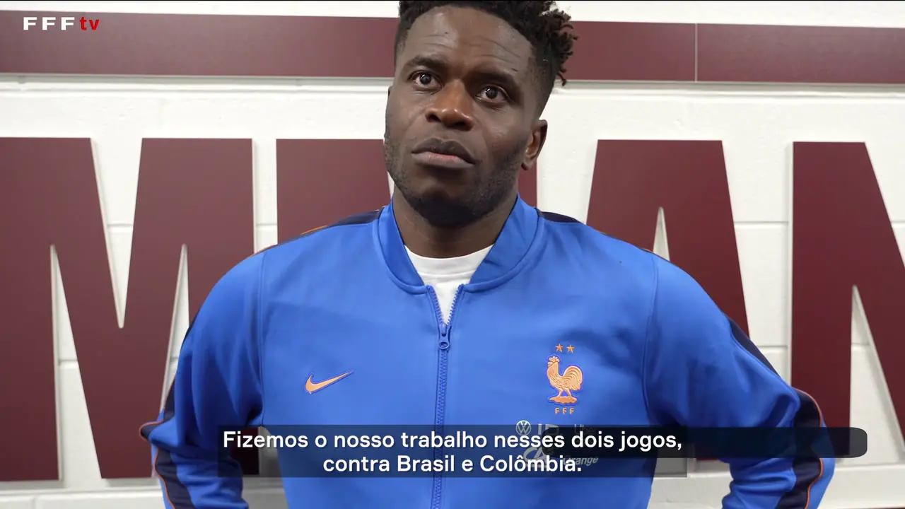 Imagem ilustrativa para a matéria