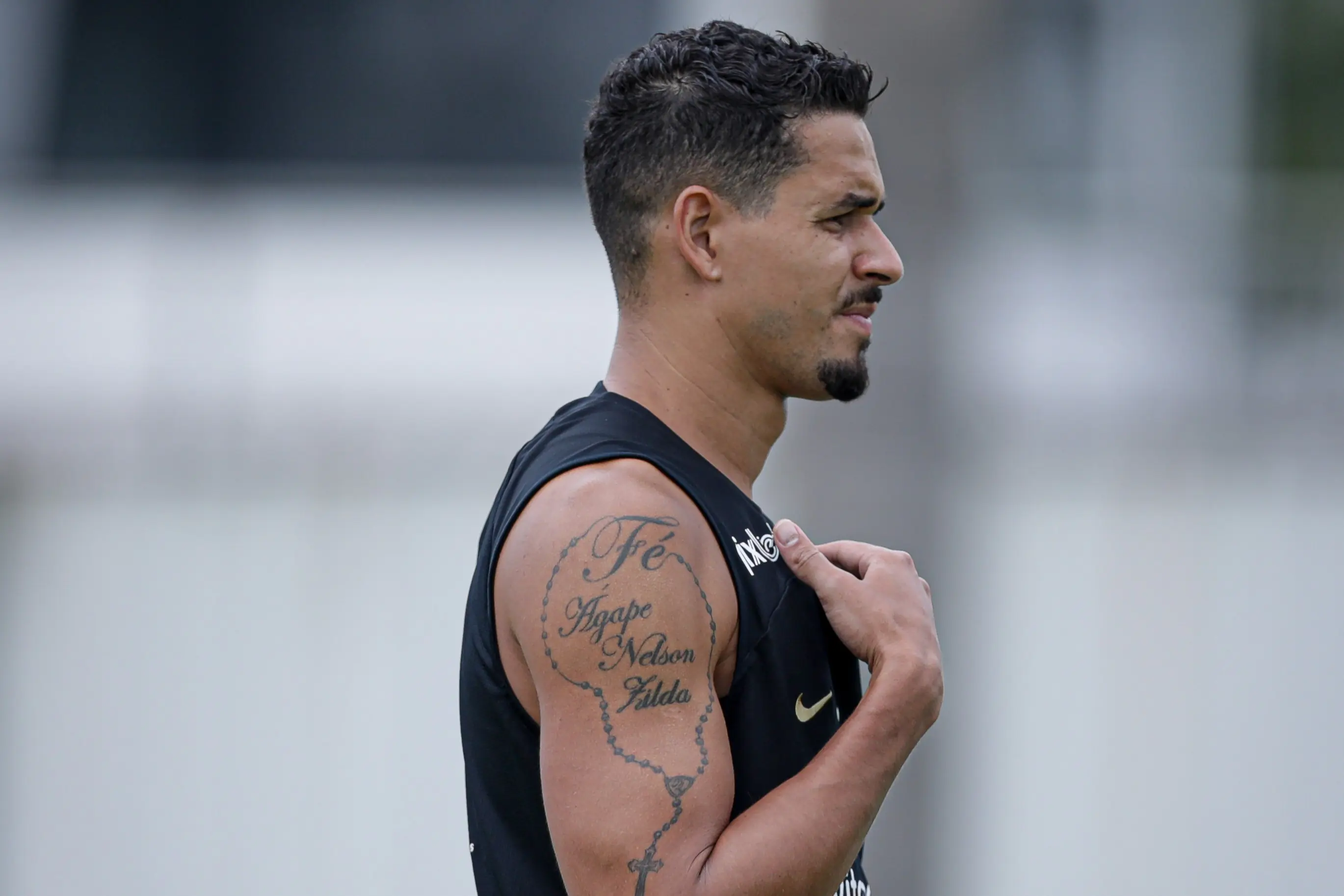 Imagem ilustrativa para a matéria