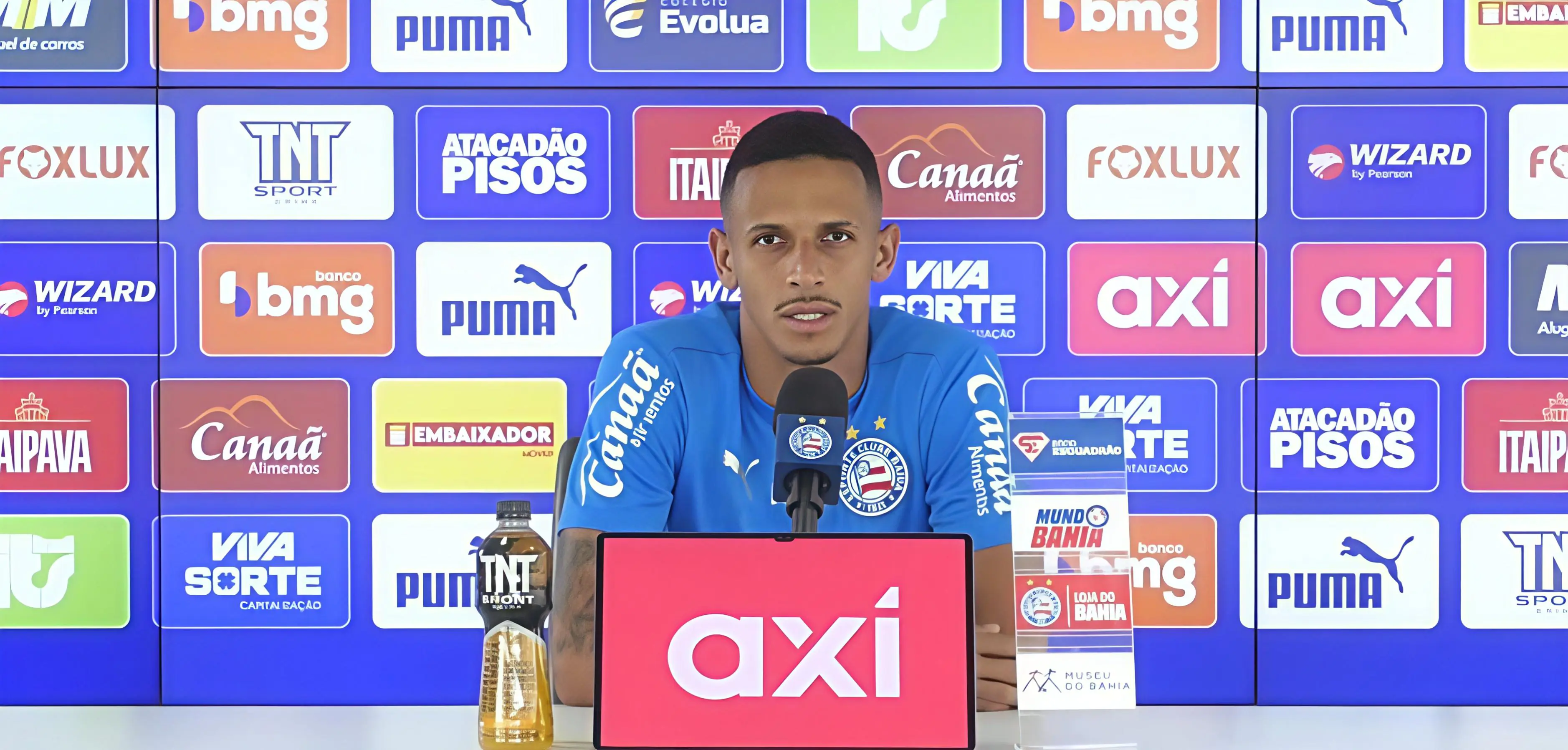 Imagem ilustrativa para a matéria