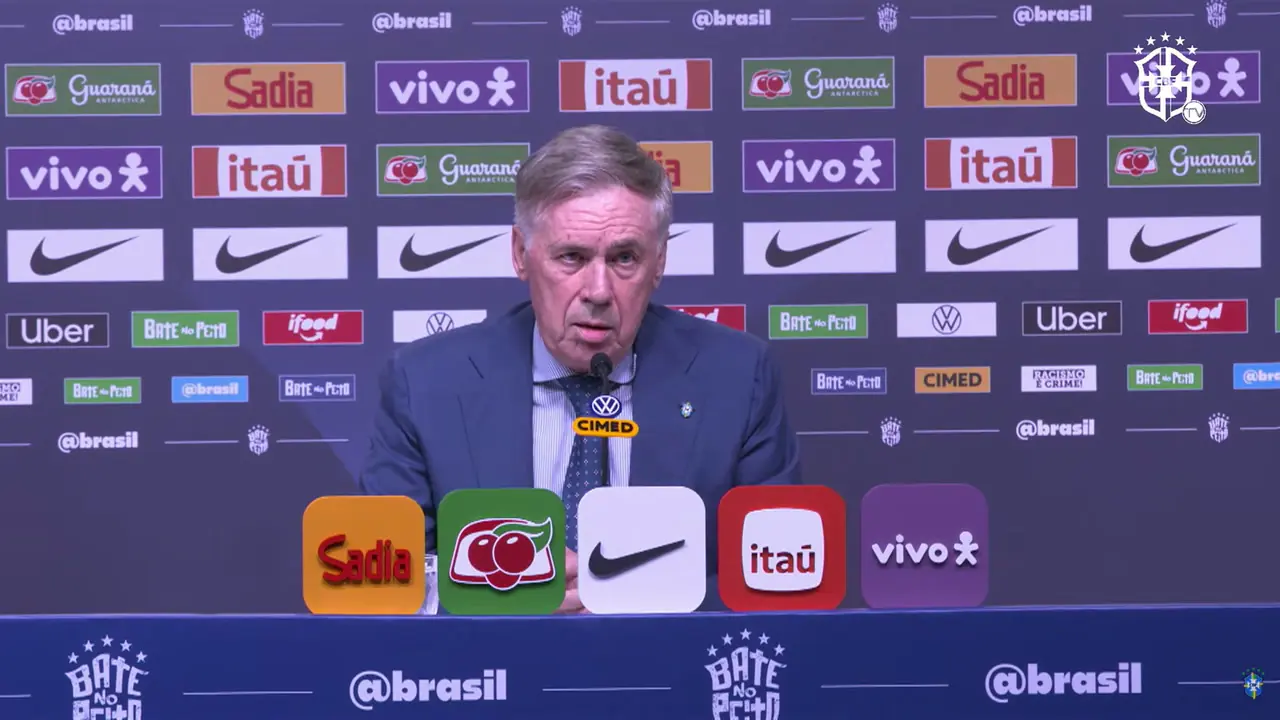 Imagem ilustrativa para a matéria