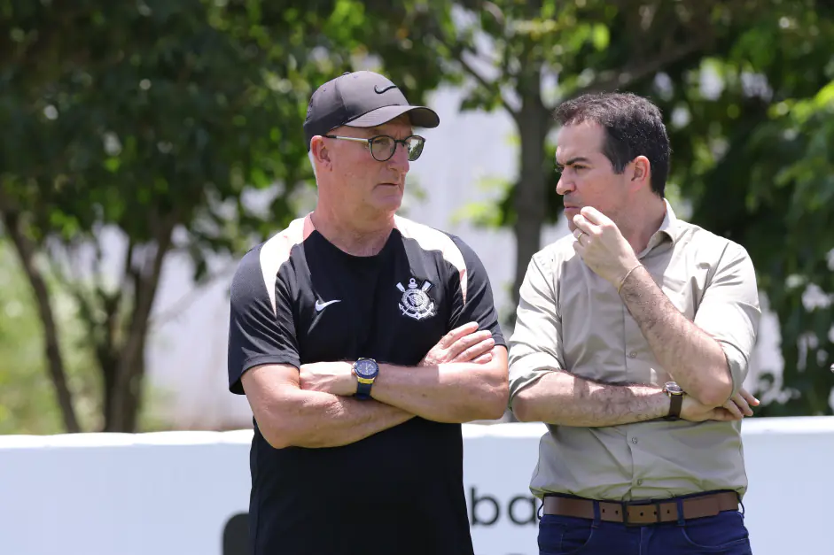 Imagem ilustrativa para a matéria