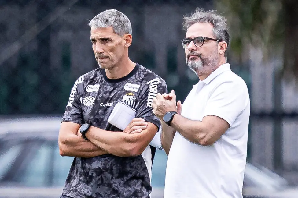 Imagem ilustrativa para a matéria