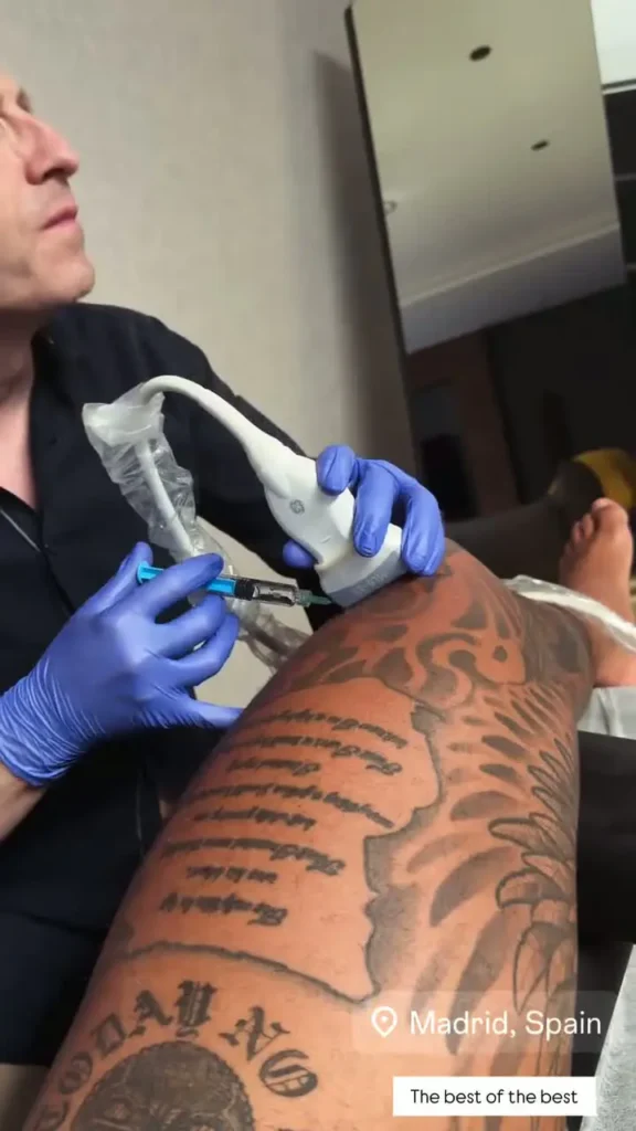 Imagem de capa representando a notícia: 