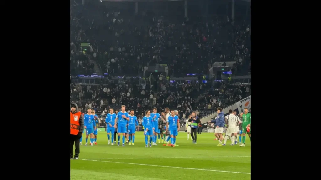 Imagem de capa representando a notícia: 