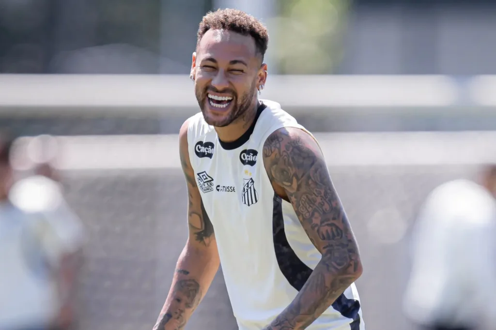 Imagem de capa representando a notícia: 