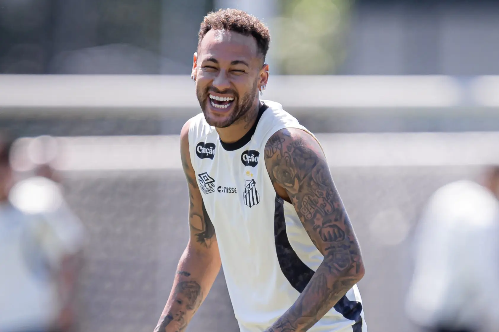 Imagem ilustrativa para a matéria