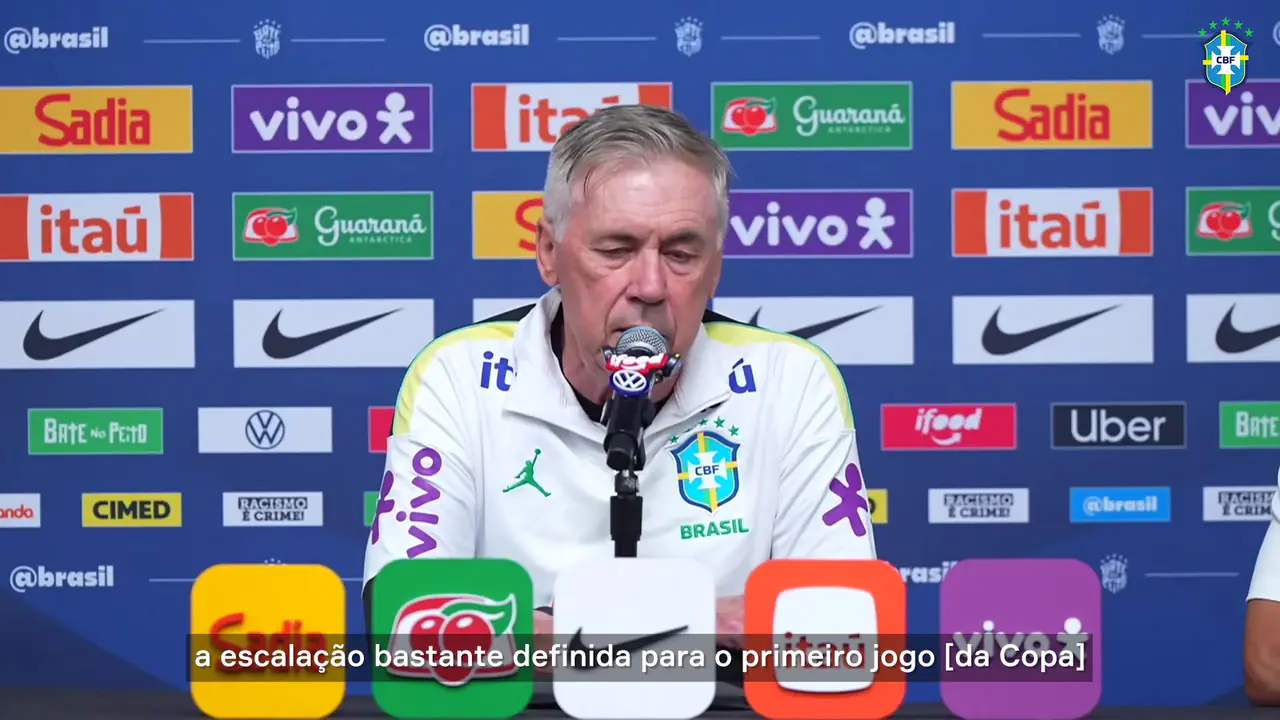 Imagem ilustrativa para a matéria