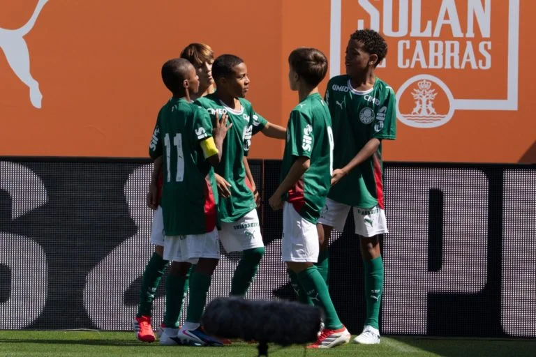 Imagem de capa representando a notícia: 