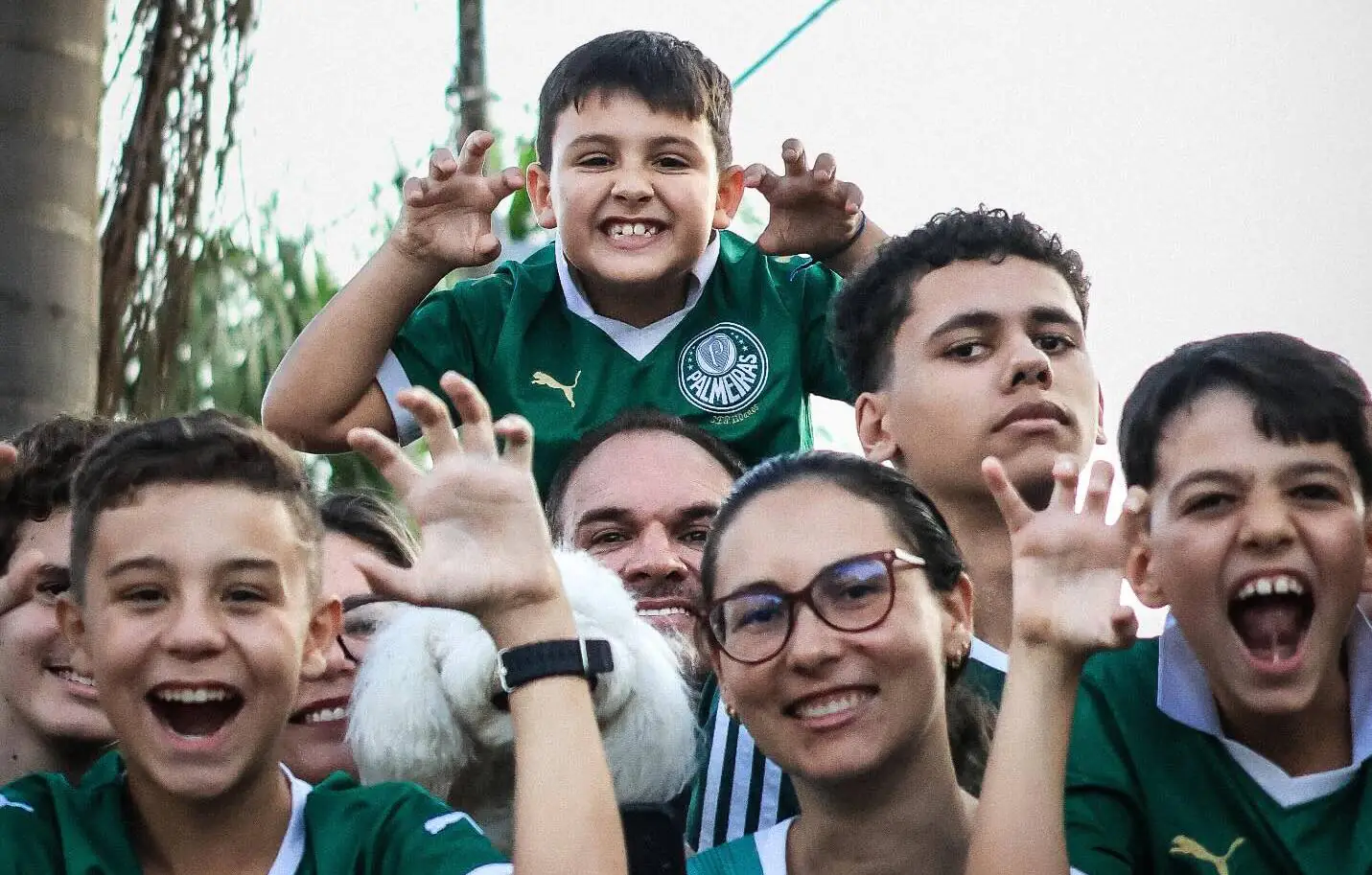 Imagem ilustrativa para a matéria