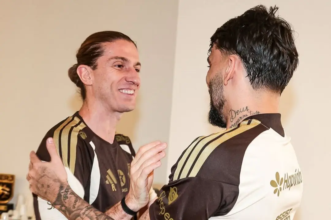 Imagem ilustrativa para a matéria