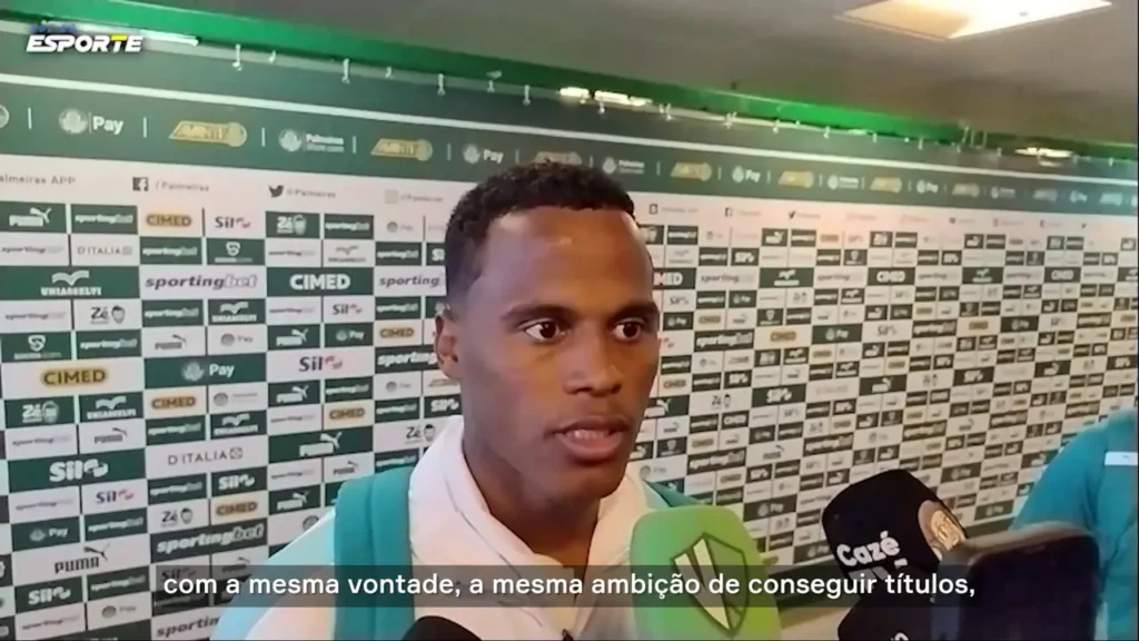 Imagem de capa representando a notícia: 