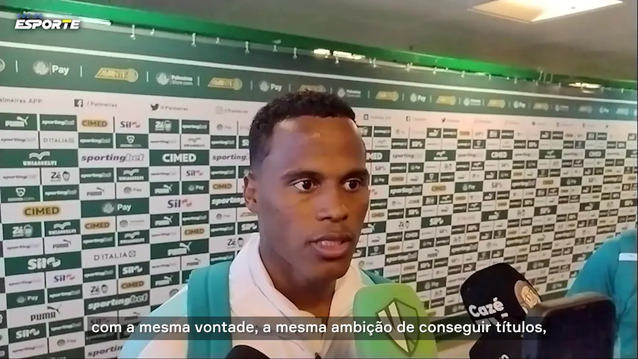 Imagem ilustrativa para a matéria