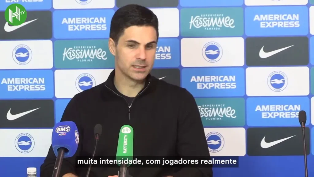 Imagem de capa representando a notícia: 