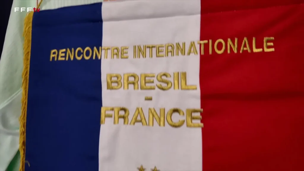 Imagem de capa representando a notícia: 