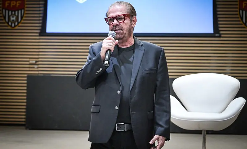 Imagem ilustrativa para a matéria