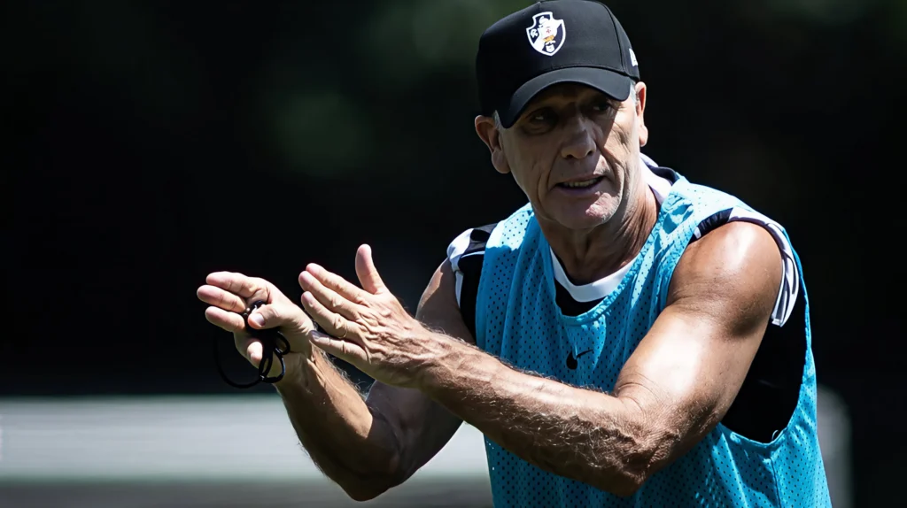 Imagem de capa representando a notícia: 