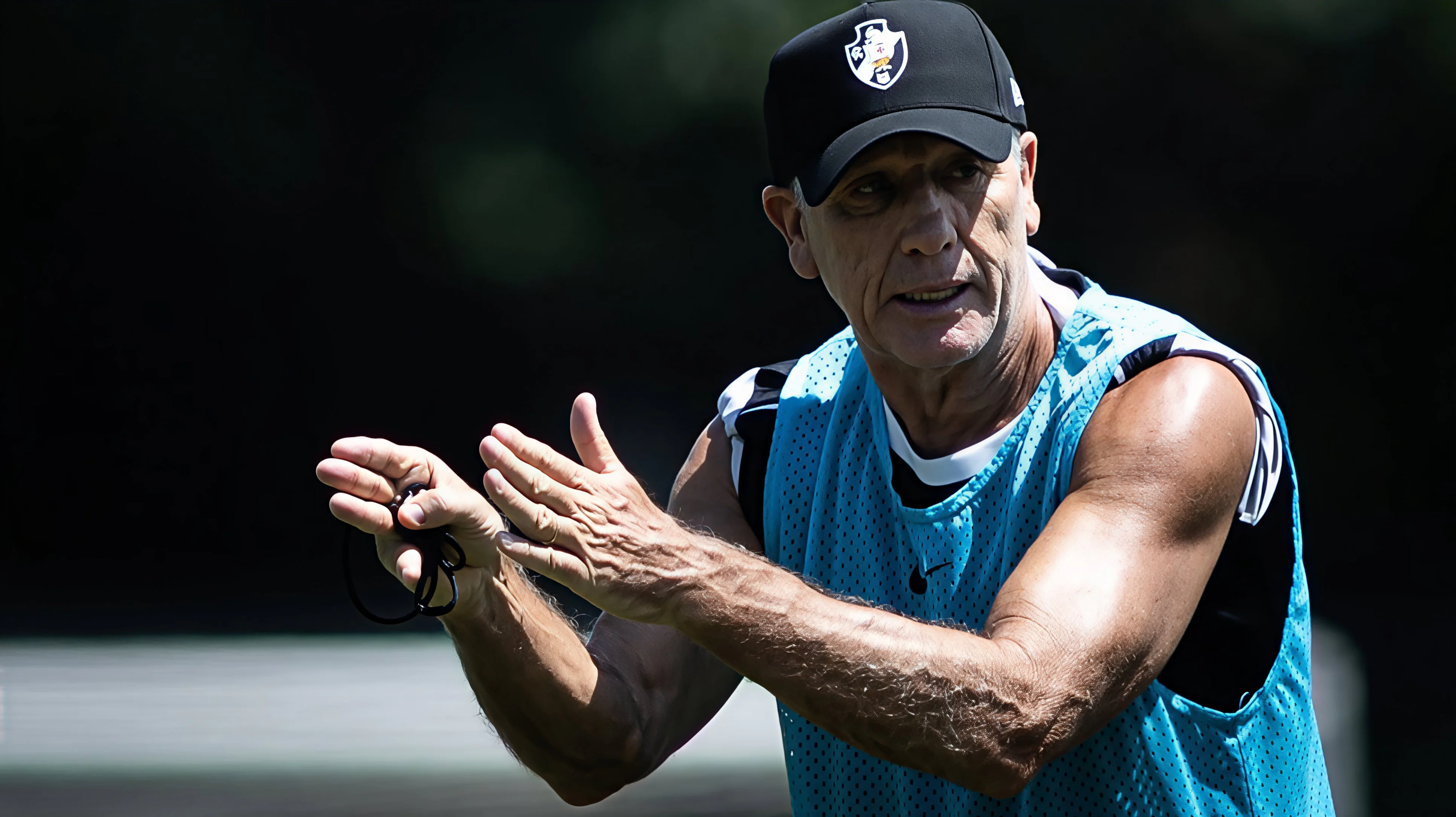 Imagem ilustrativa para a matéria