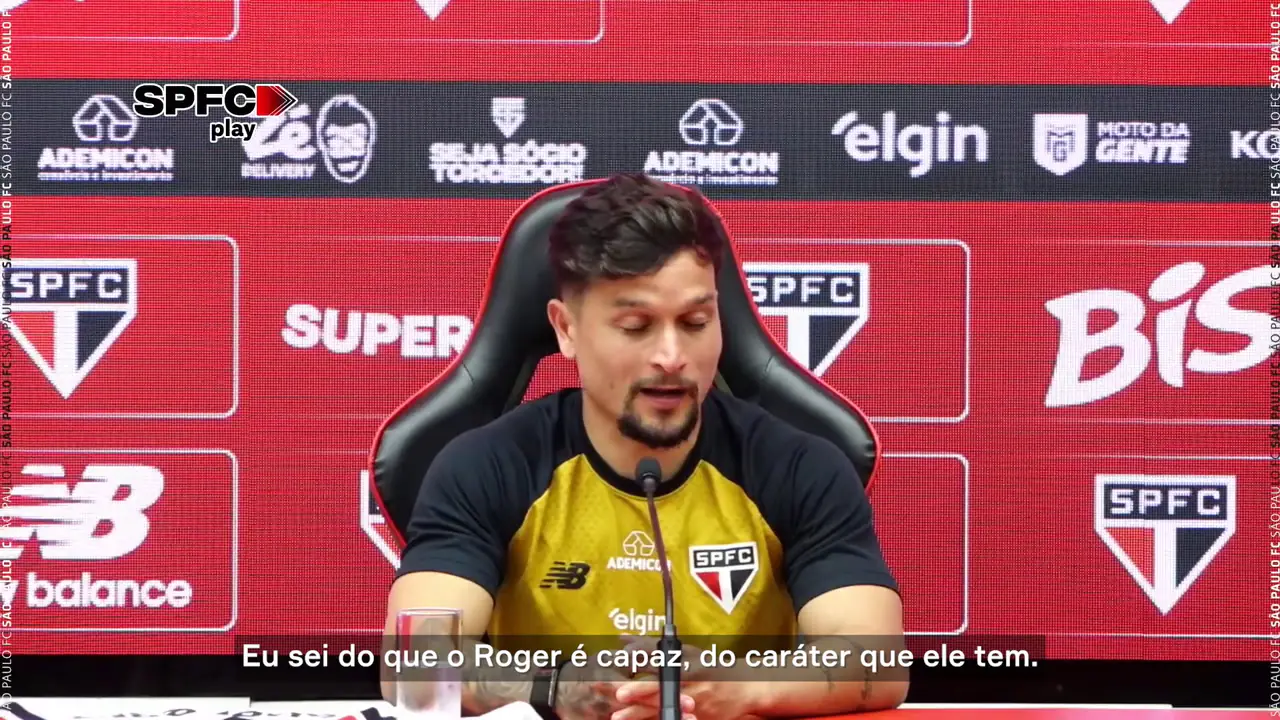 Imagem ilustrativa para a matéria
