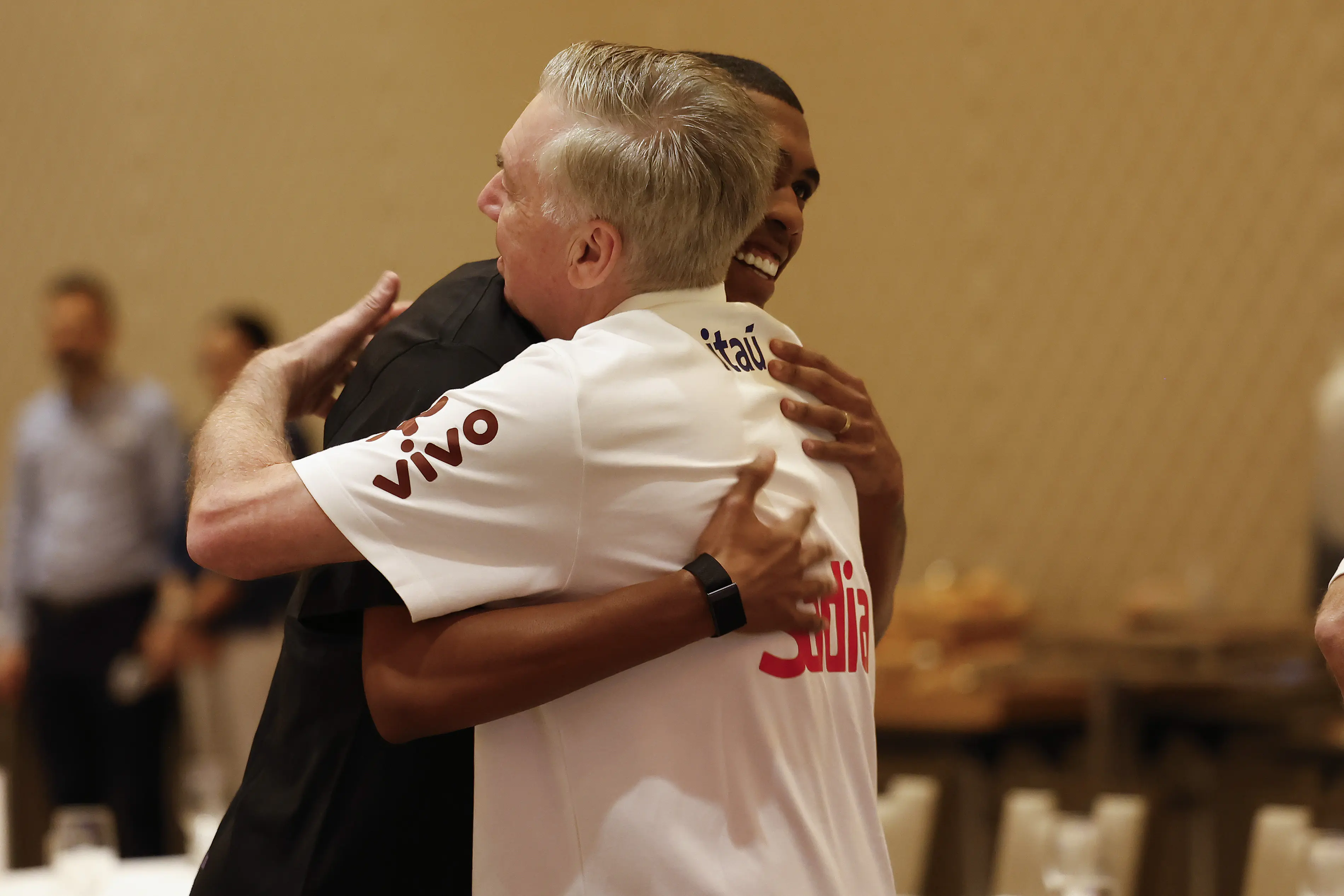 Imagem ilustrativa para a matéria