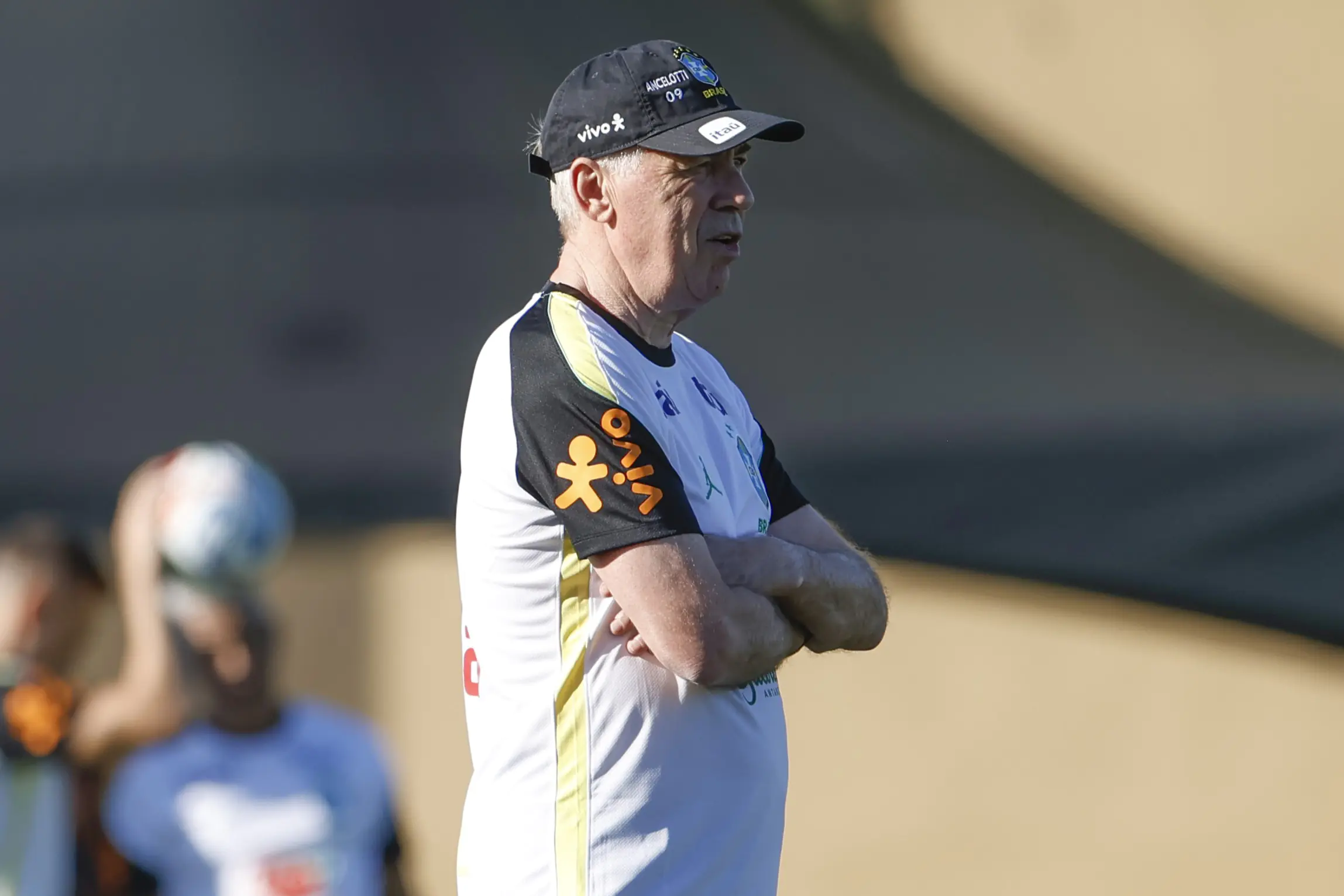 Imagem ilustrativa para a matéria