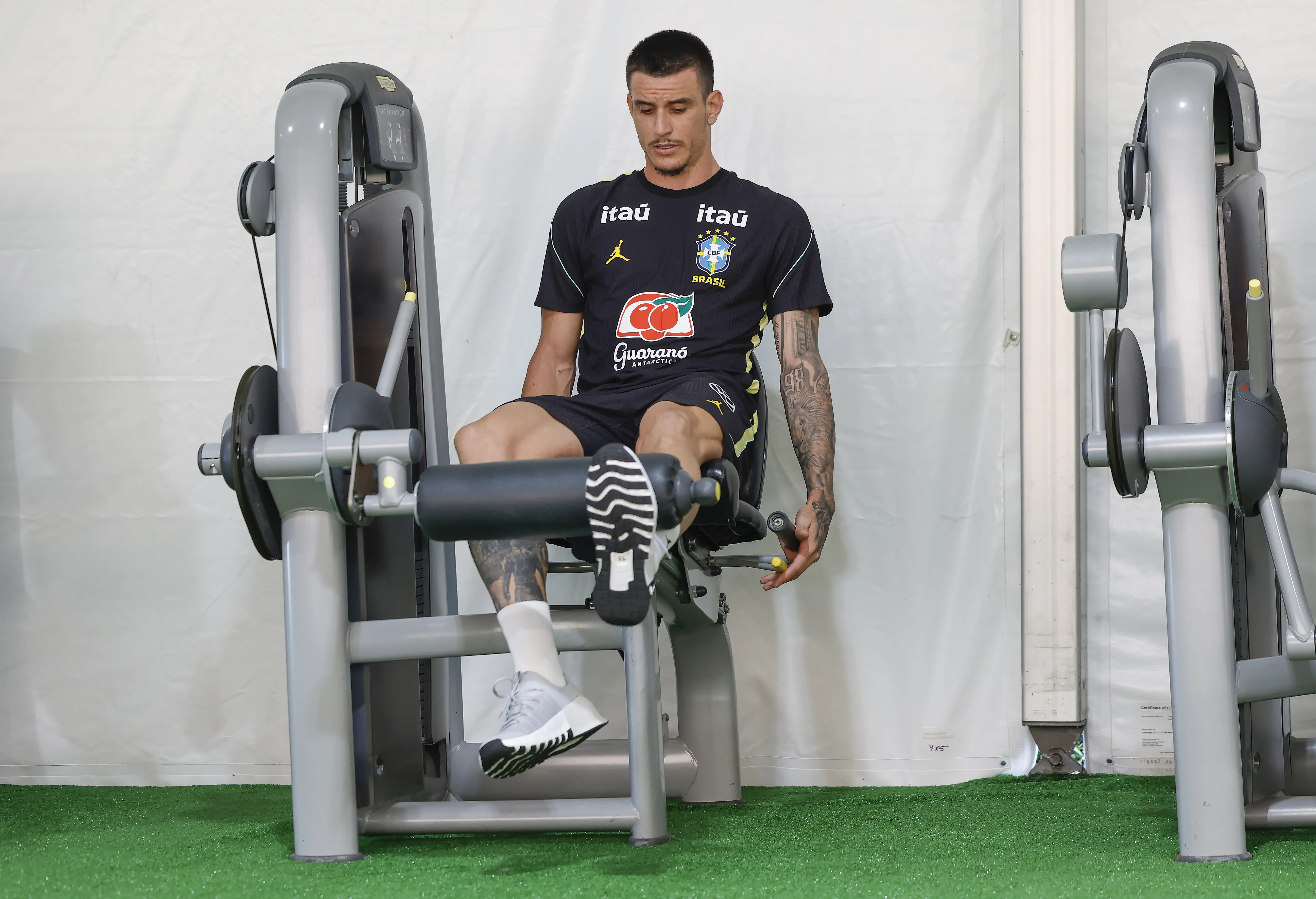 Imagem ilustrativa para a matéria