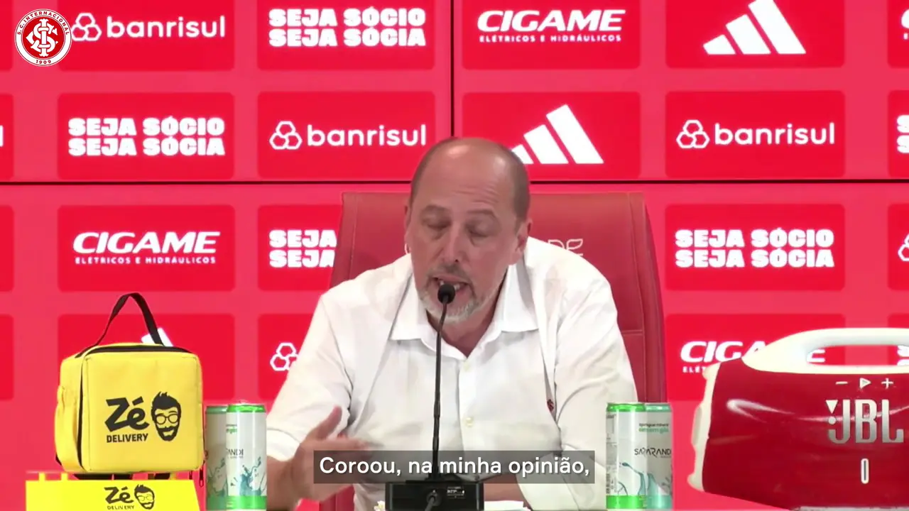 Imagem ilustrativa para a matéria