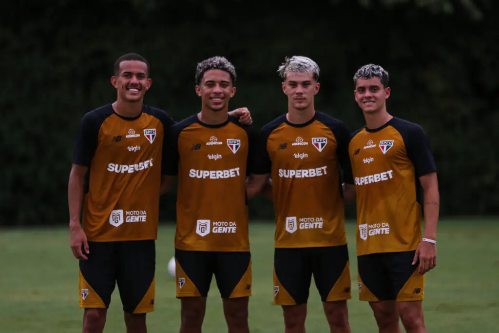 Imagem ilustrativa para a matéria