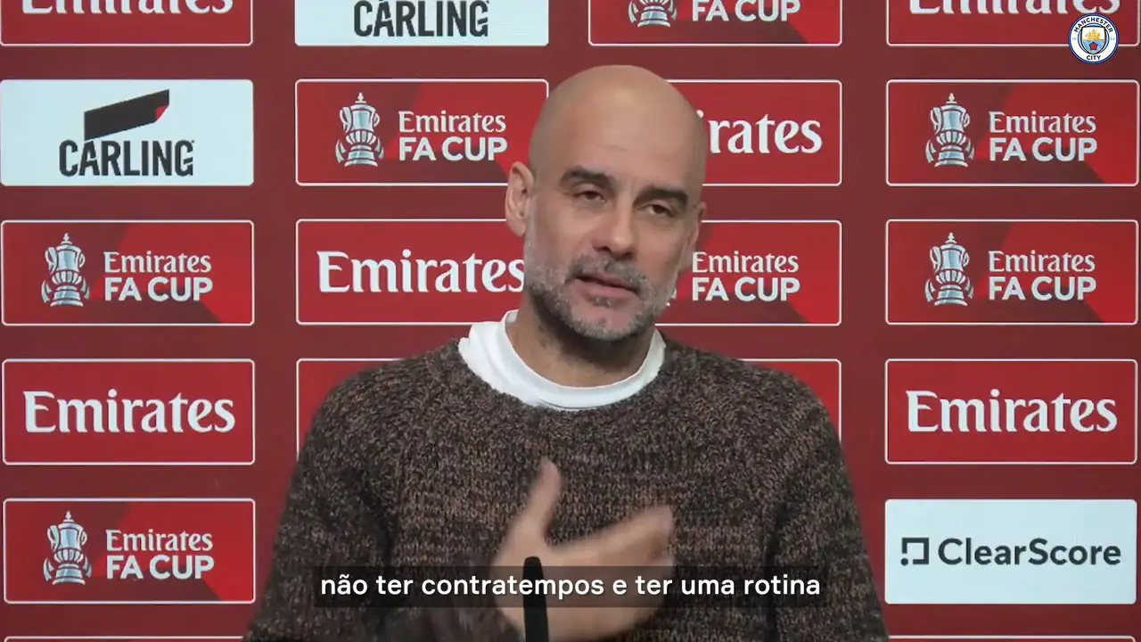 Imagem ilustrativa para a matéria