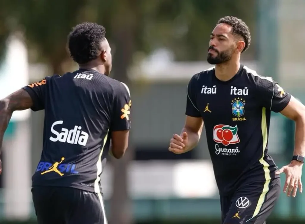 Imagem de capa representando a notícia: 