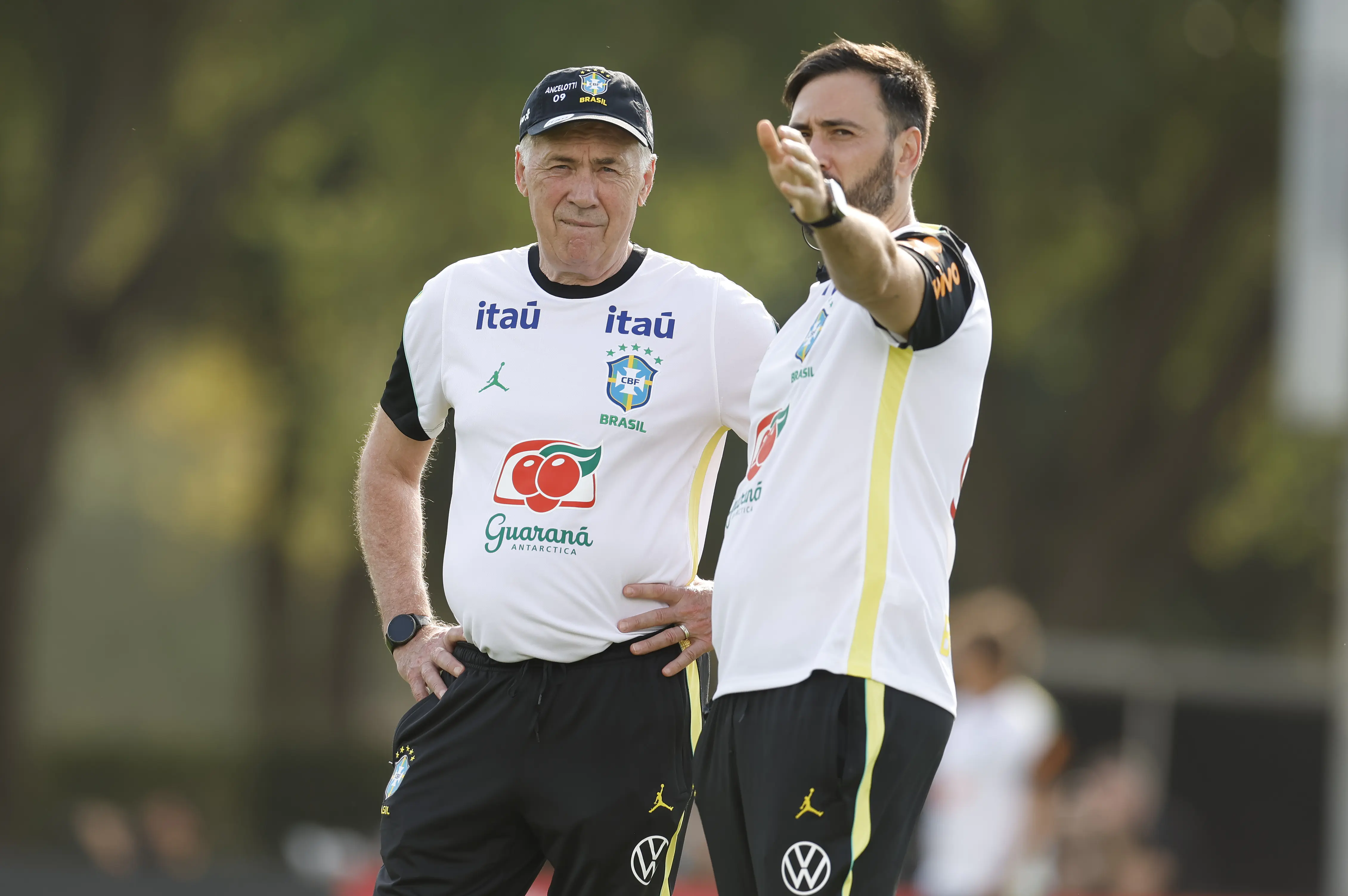 Imagem ilustrativa para a matéria