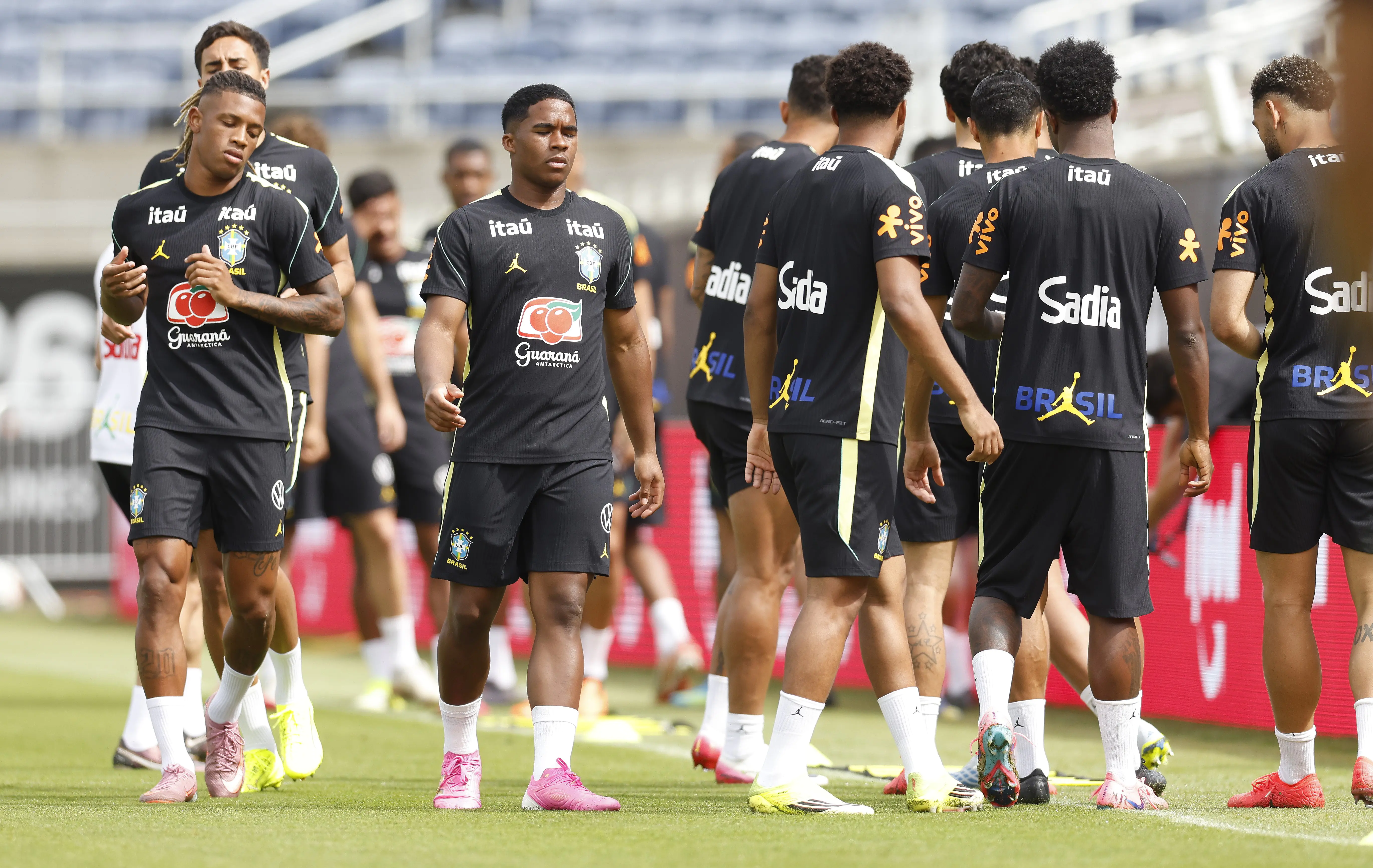 Imagem ilustrativa para a matéria