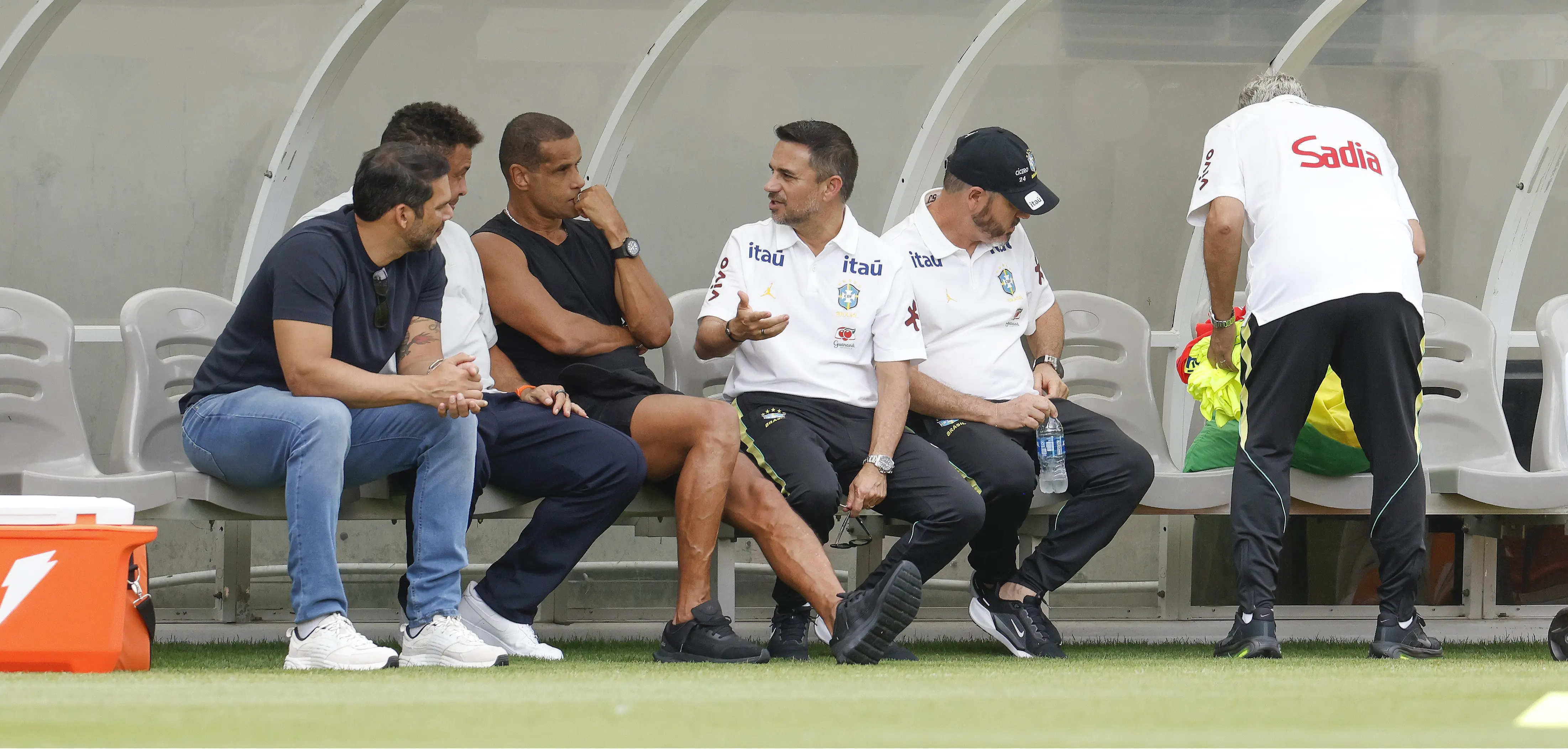 Imagem ilustrativa para a matéria