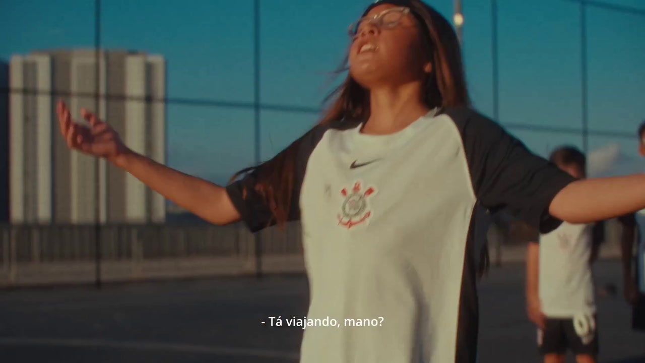 Corinthians Anuncia a Chegada de Jesse Lingard: Novo Reforço Promete Agitar o Elenco