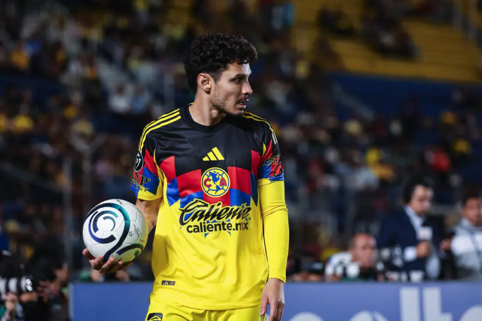 Imagem ilustrativa para a matéria