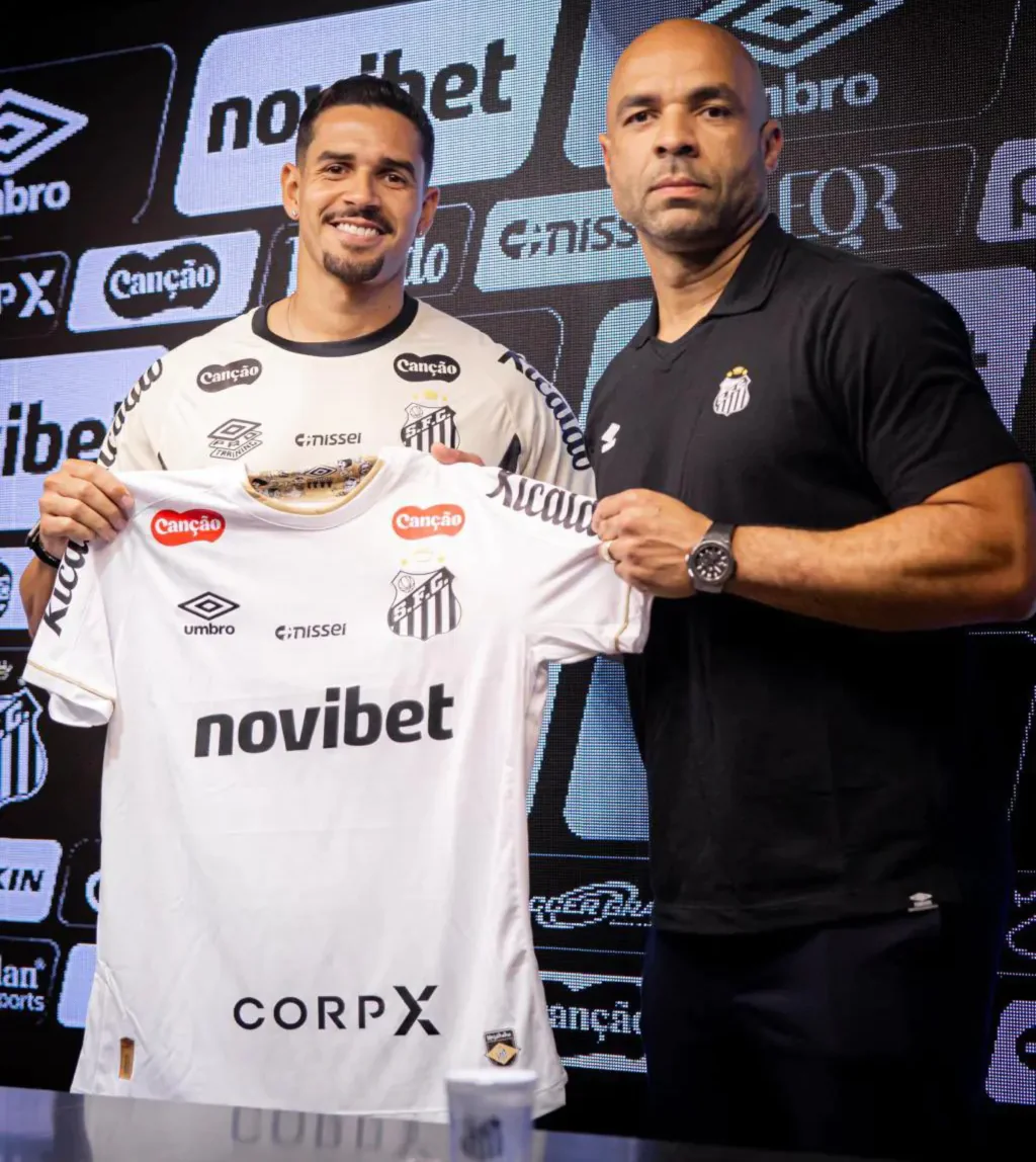 Imagem ilustrativa para a matéria