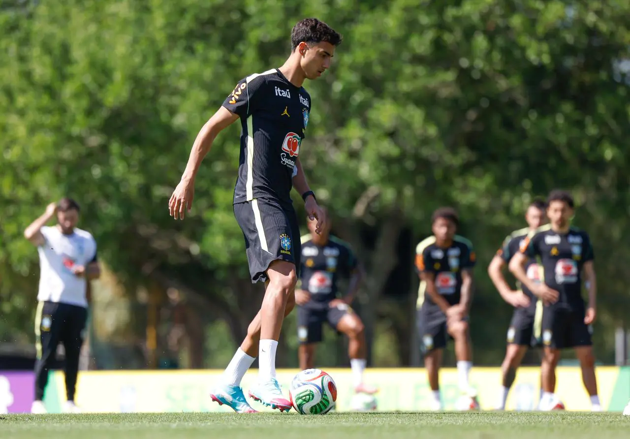 Imagem ilustrativa para a matéria