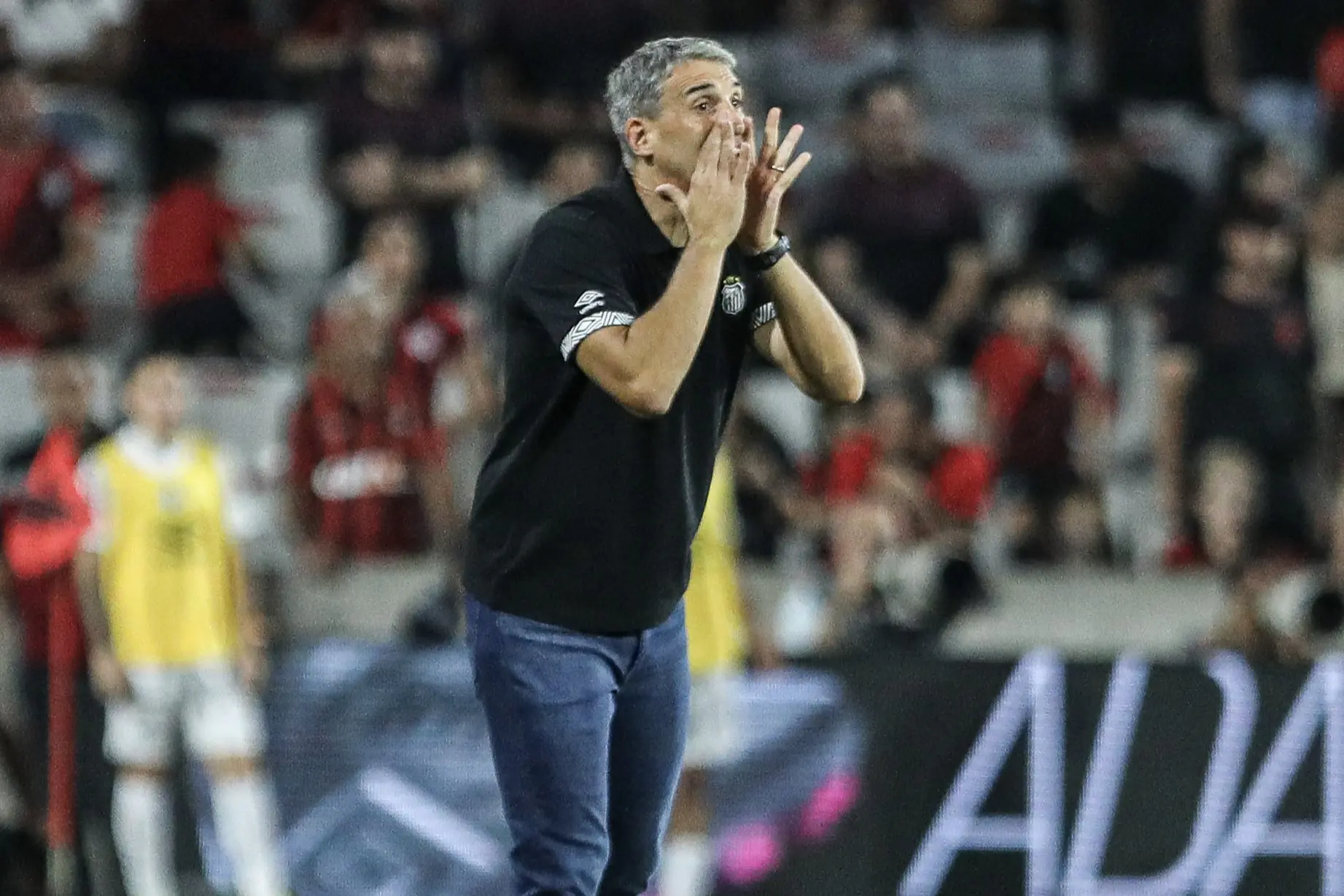 Imagem ilustrativa para a matéria