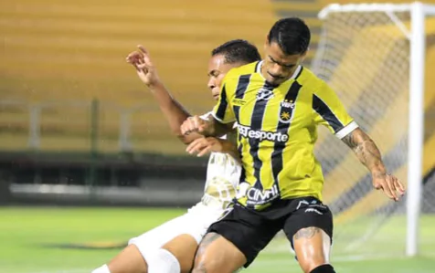 Imagem ilustrativa para a matéria